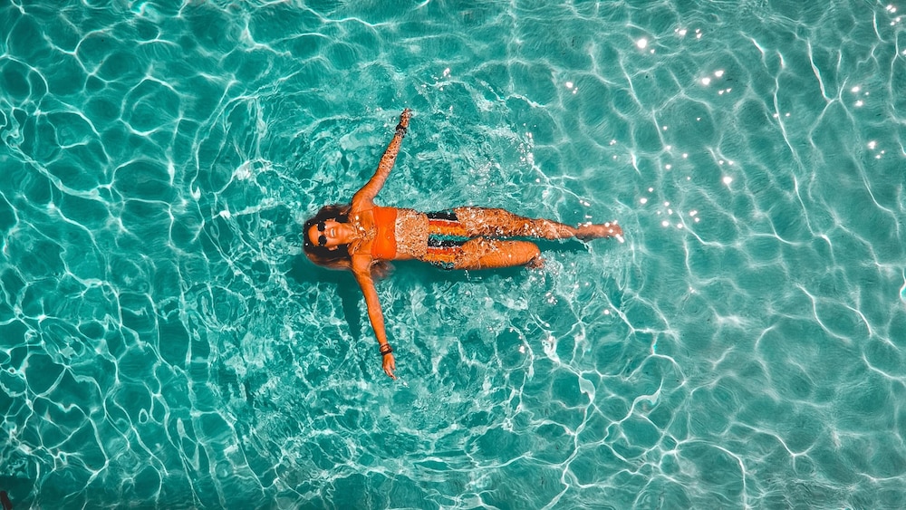 Connect Thermal Hotel 32/50