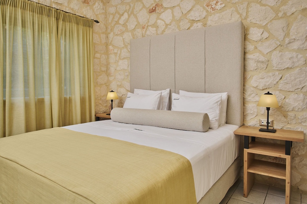 2 Bedrooms, Villa, King and Twin Beds, Private Pool