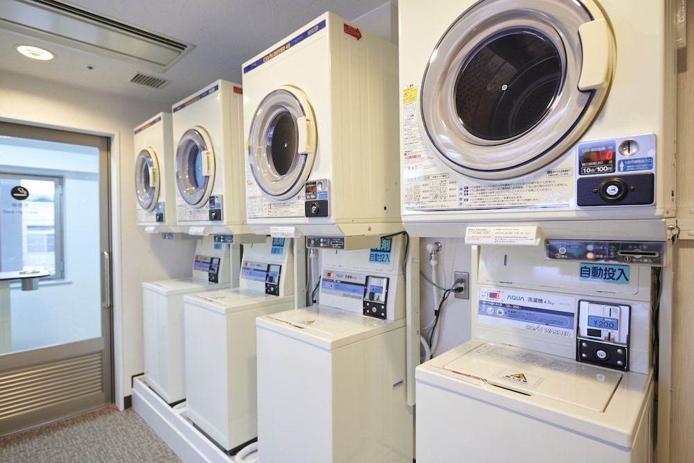 Hotel Vischio Amagasaki 13/54