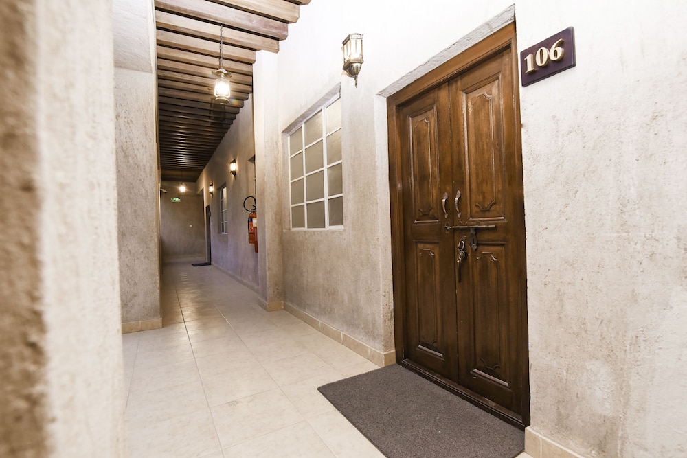 Capital O160 Lumbini Dream Garden Guest House LLC photo2