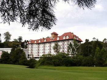 Iris House Resort 43/49