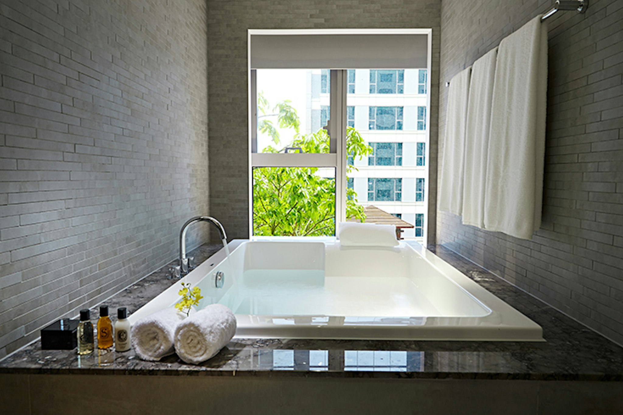 Silks Place Tainan 32/77