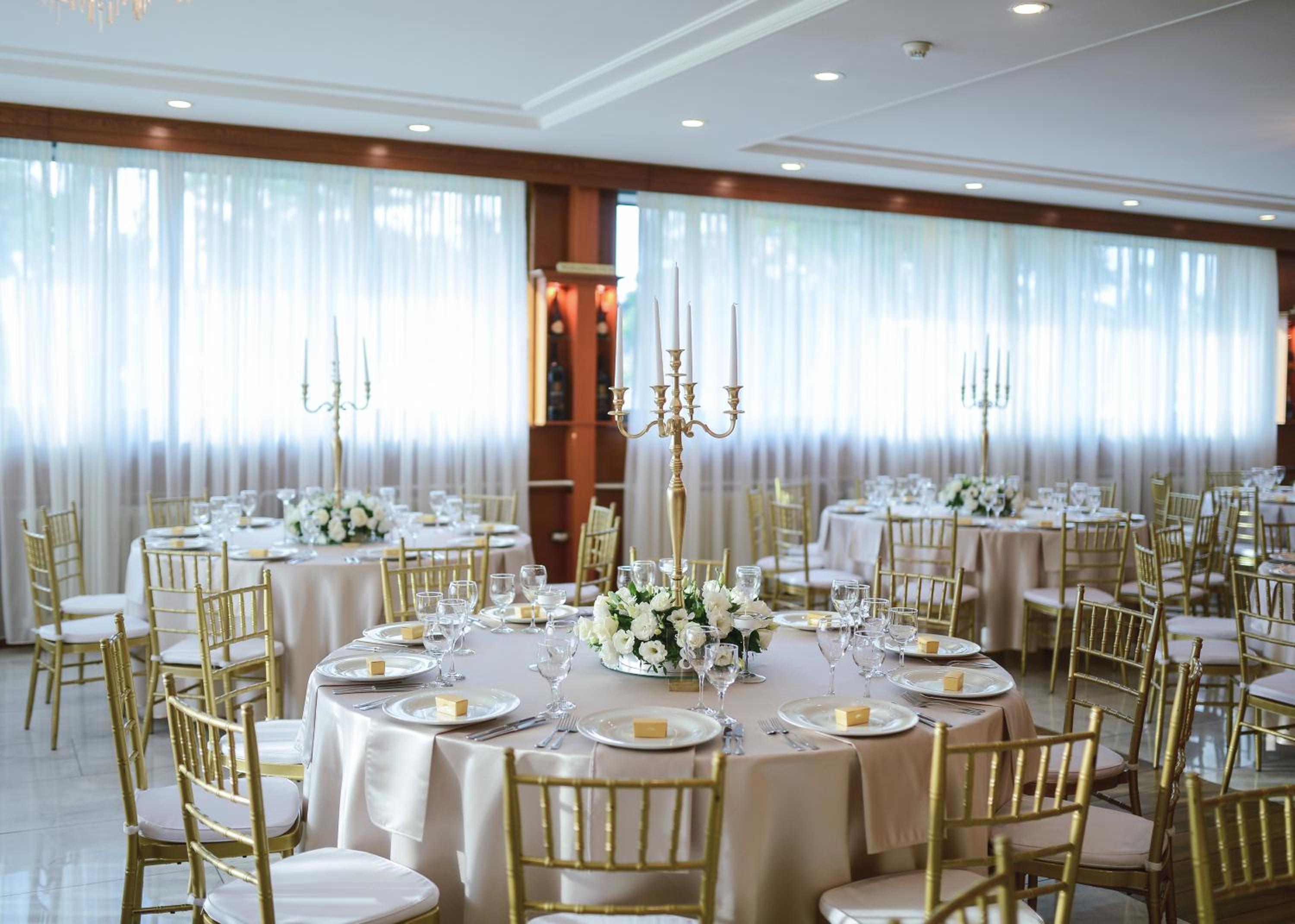 Novi Sad Hotel 37/54