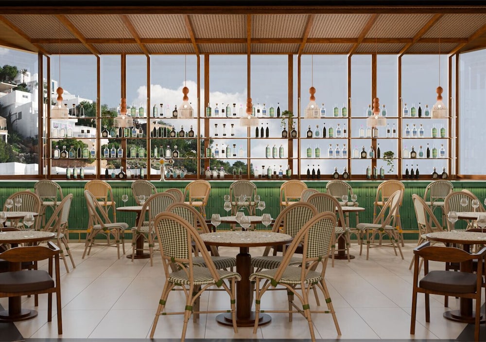 Park Royal Beach Acapulco - All Inclusive 35/50