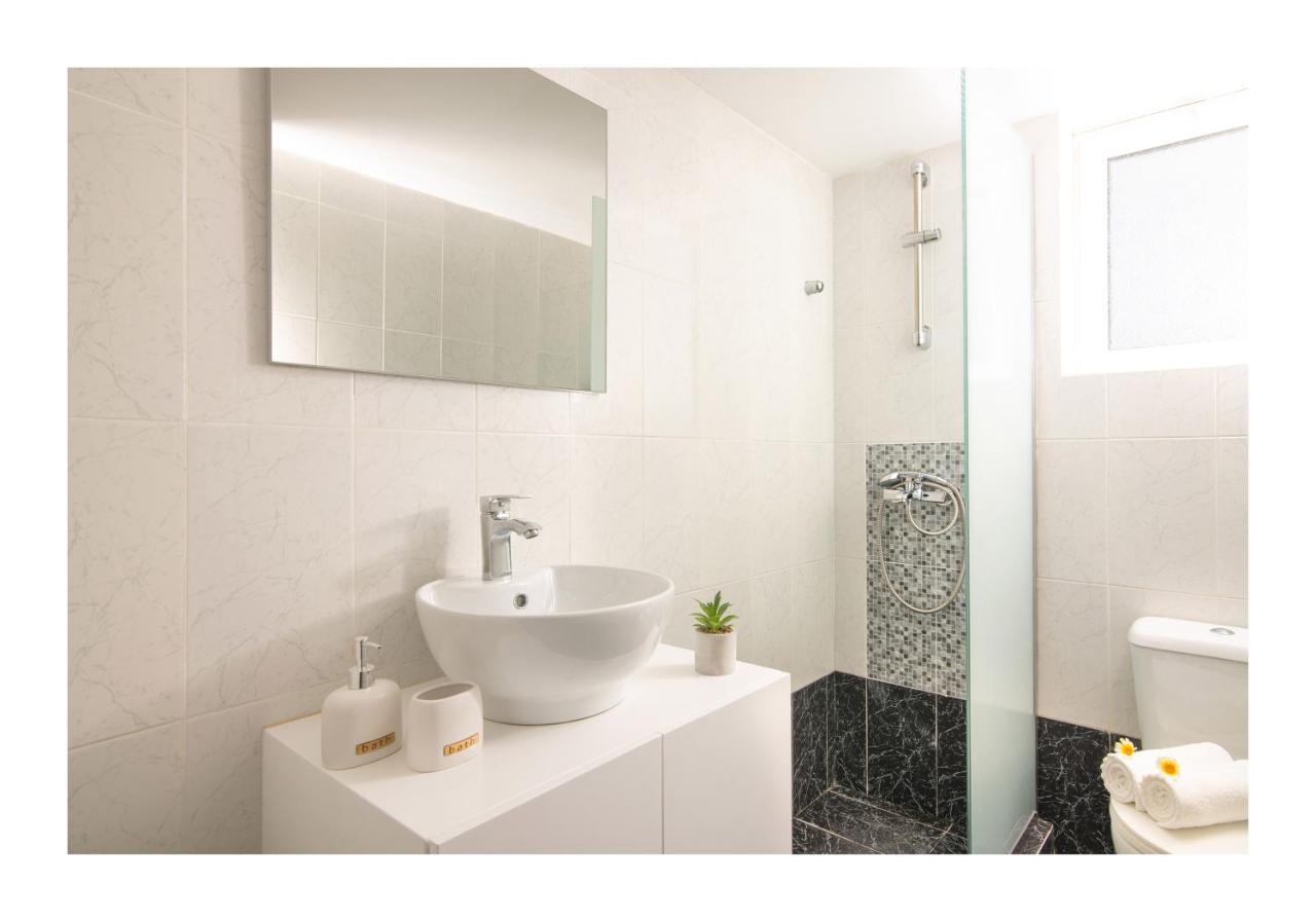 Kastri Mare Sea View Residences by Estia 13/15