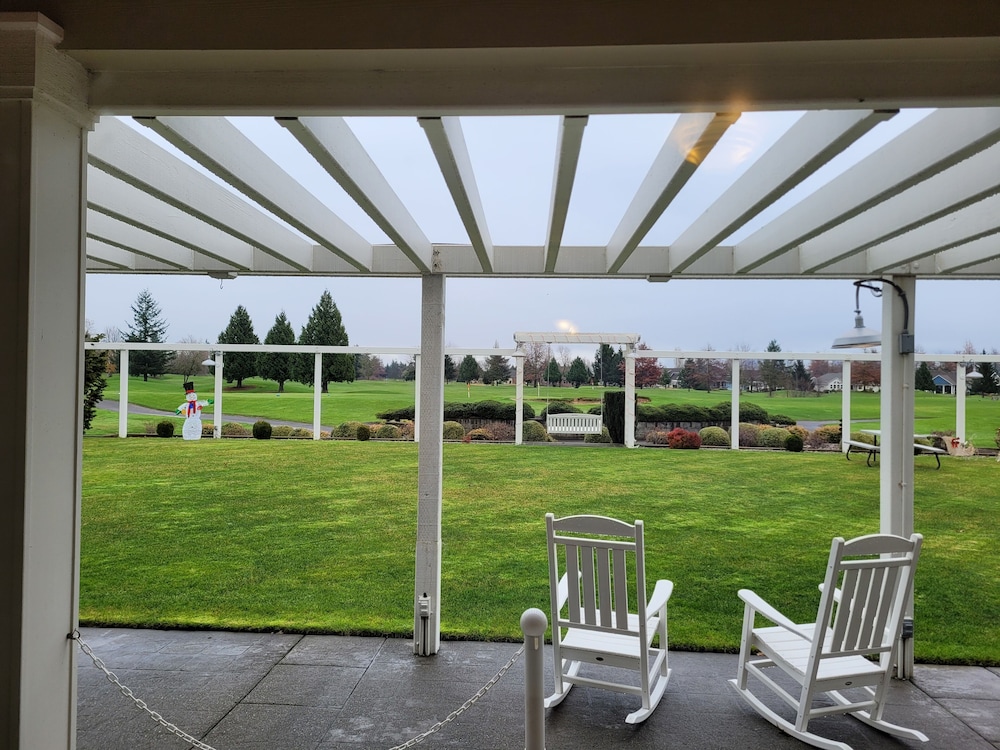 Homestead Resort 25/38