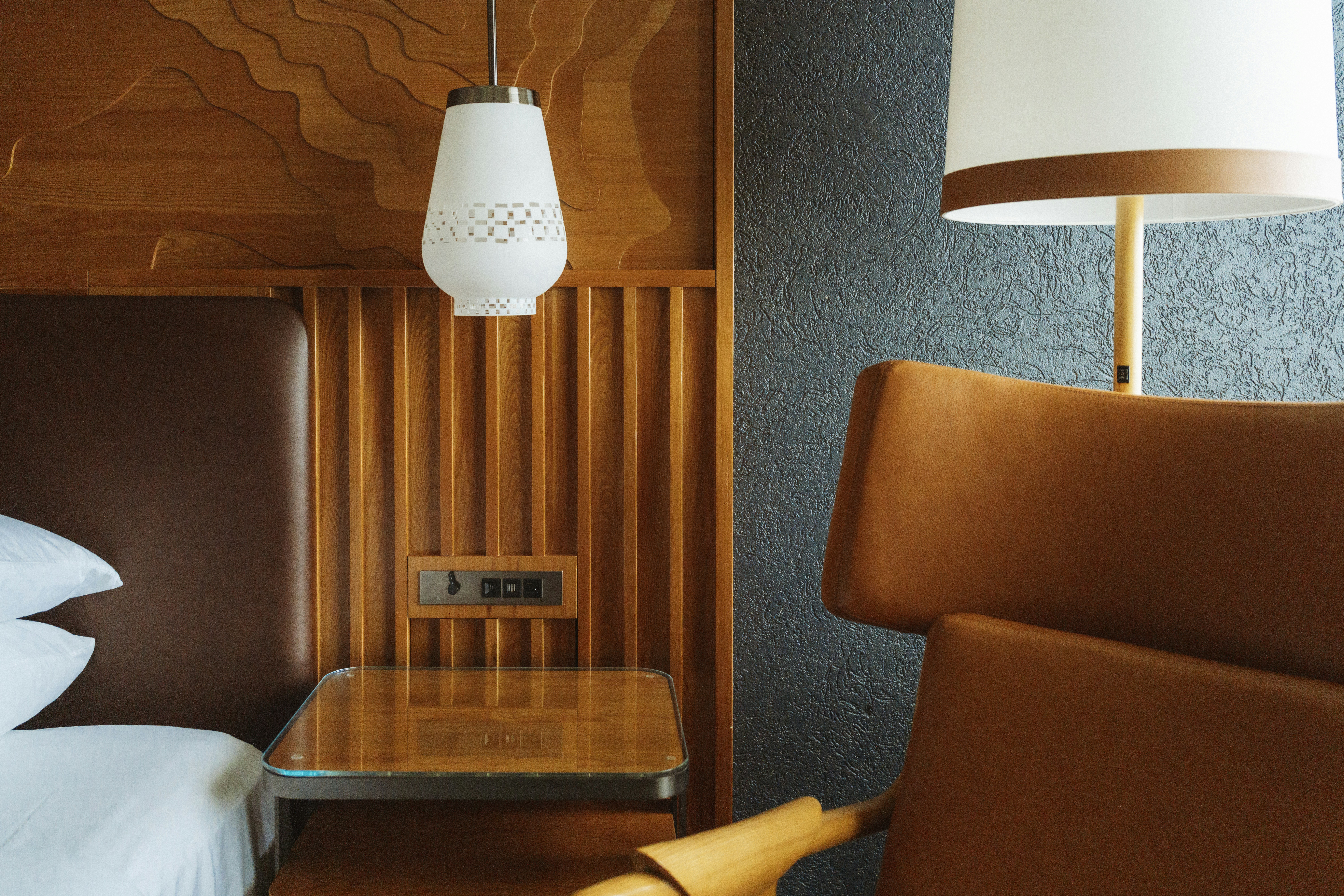 The Wildbirch Hotel in JdV by Hyatt 34/57