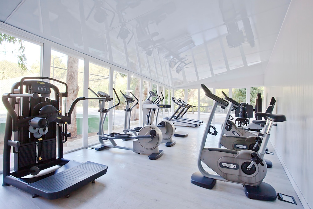 Mon Port Hotel & Spa Mallorca 48/78