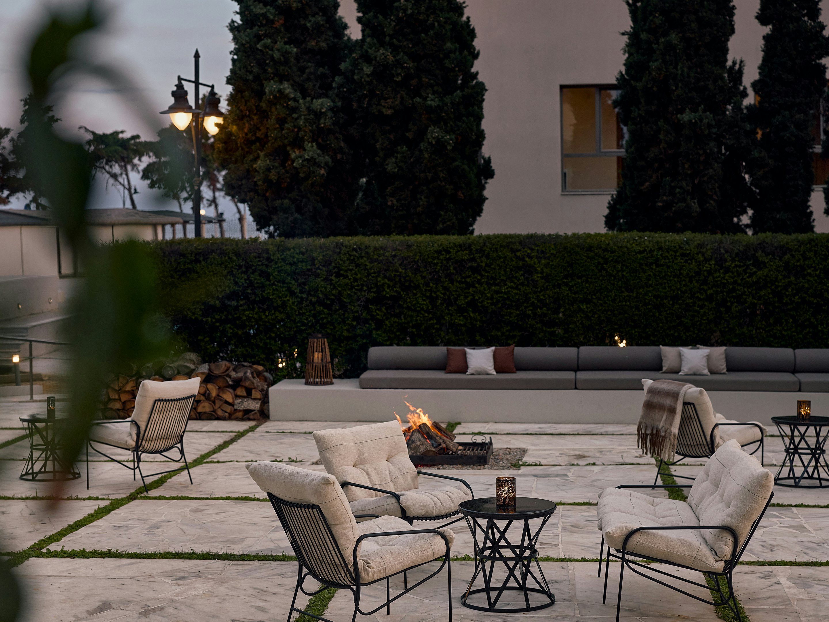Grecotel Egnatia 34/49