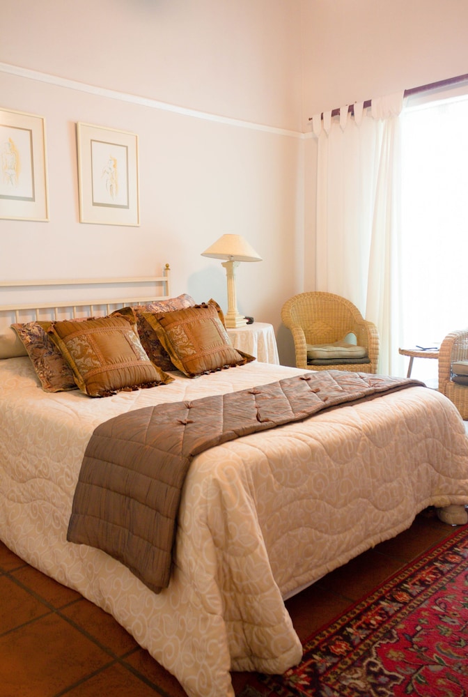 Adley House Guesthouse 13/47