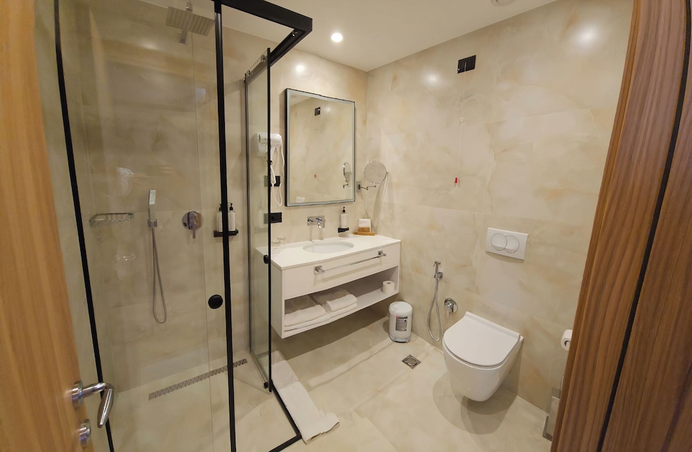 Hotel Sibb 54/63
