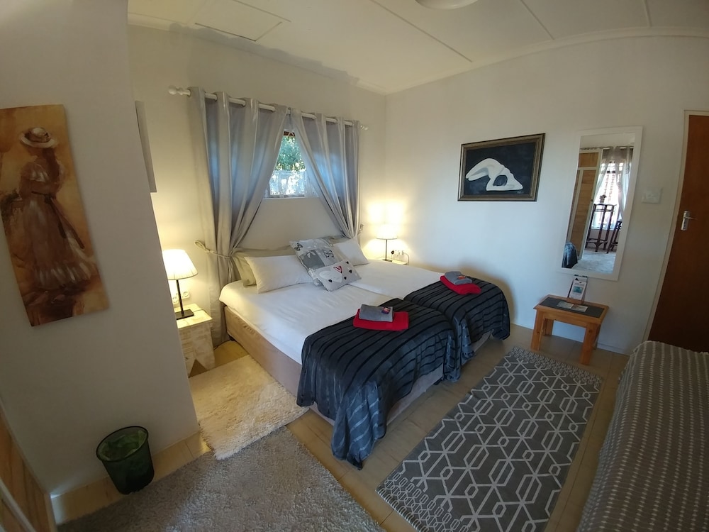 After8 B&B 3/26