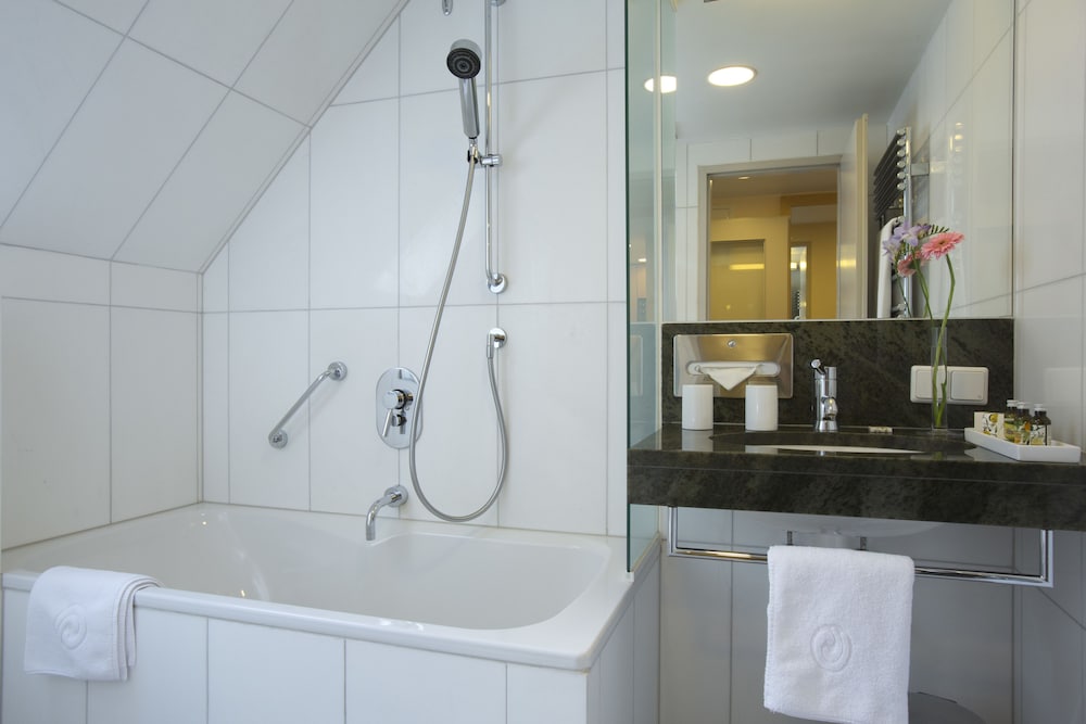 Appartement Hotel an der Riemergasse 44/50