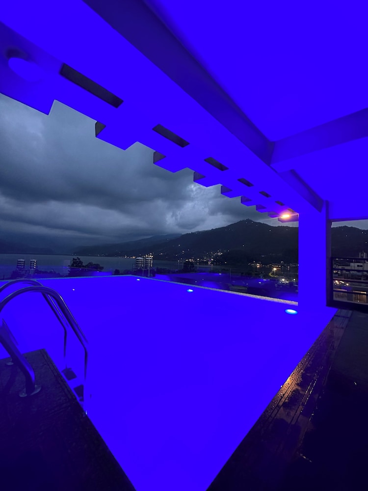 Hotel Adam 3/48
