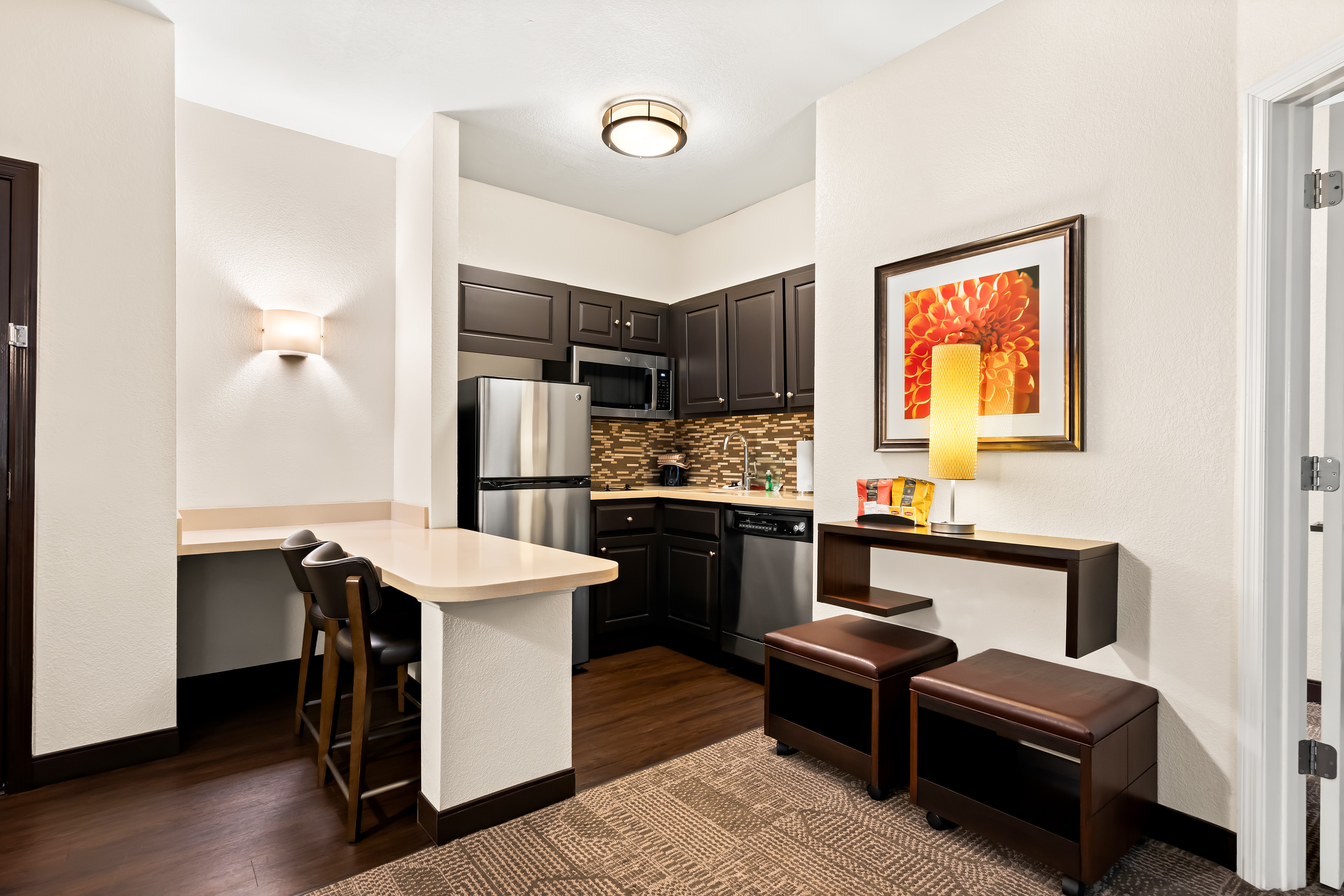 Staybridge Suites Cincinnati North Oh 41/69