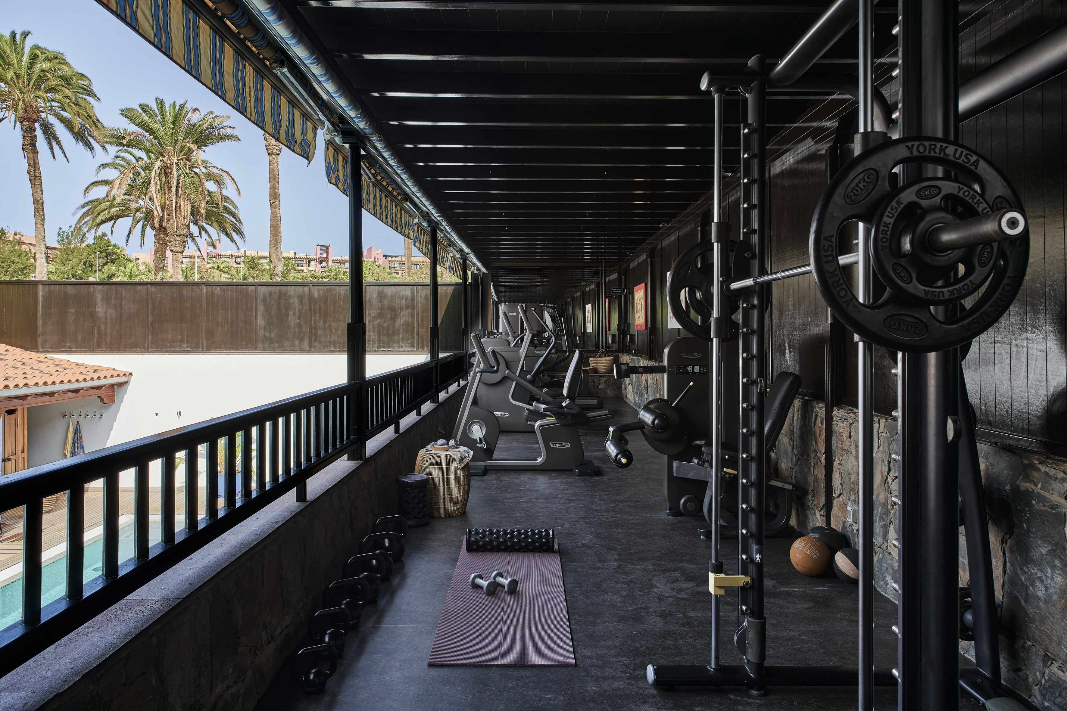 Seaside Grand Hotel Residencia 25/50
