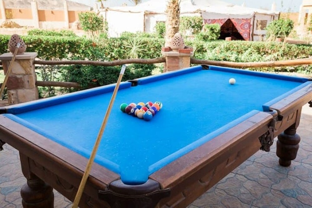 Silver Beach Redsea Resort - Adults Only 21/50