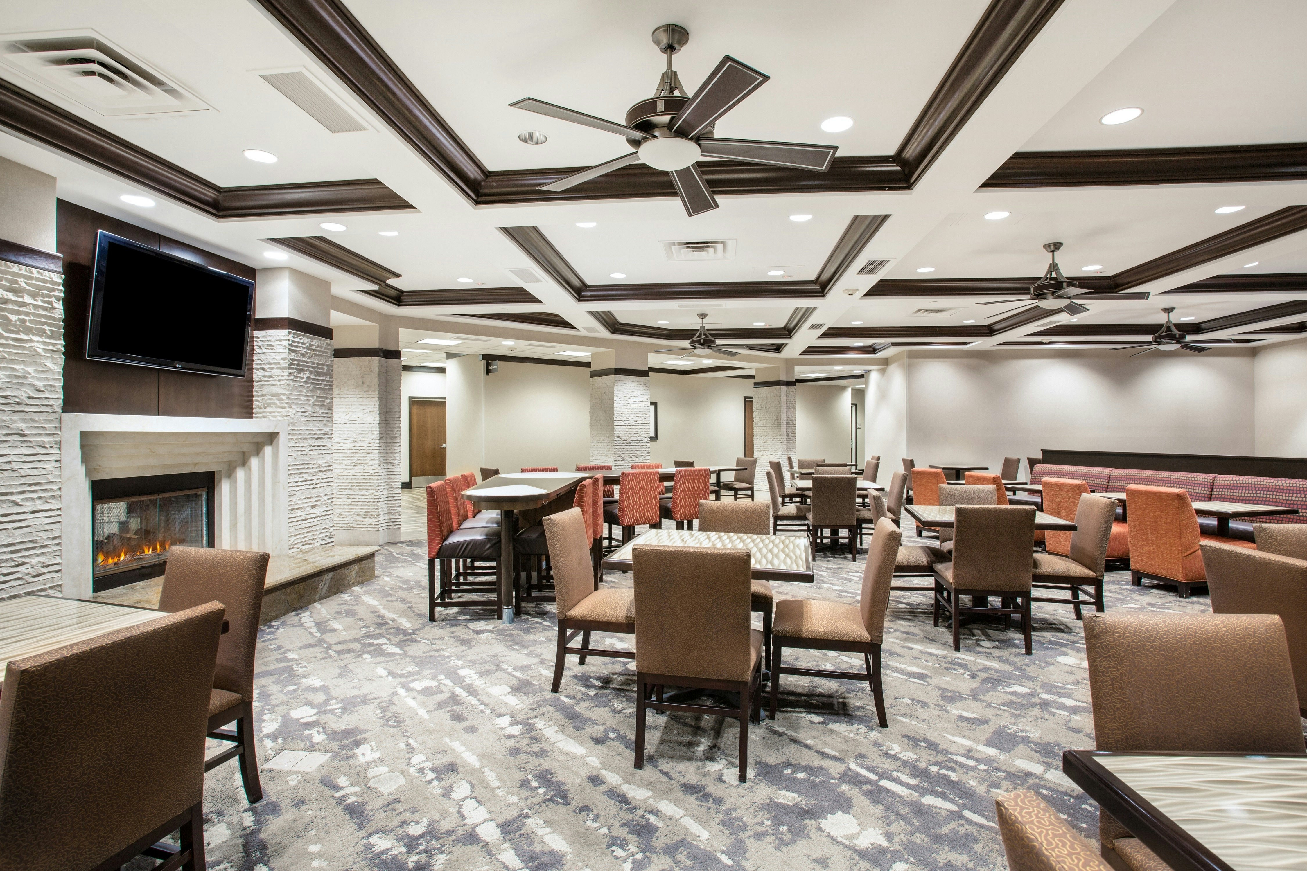 Homewood Suites by Hilton Henderson South Las Vegas 22/28