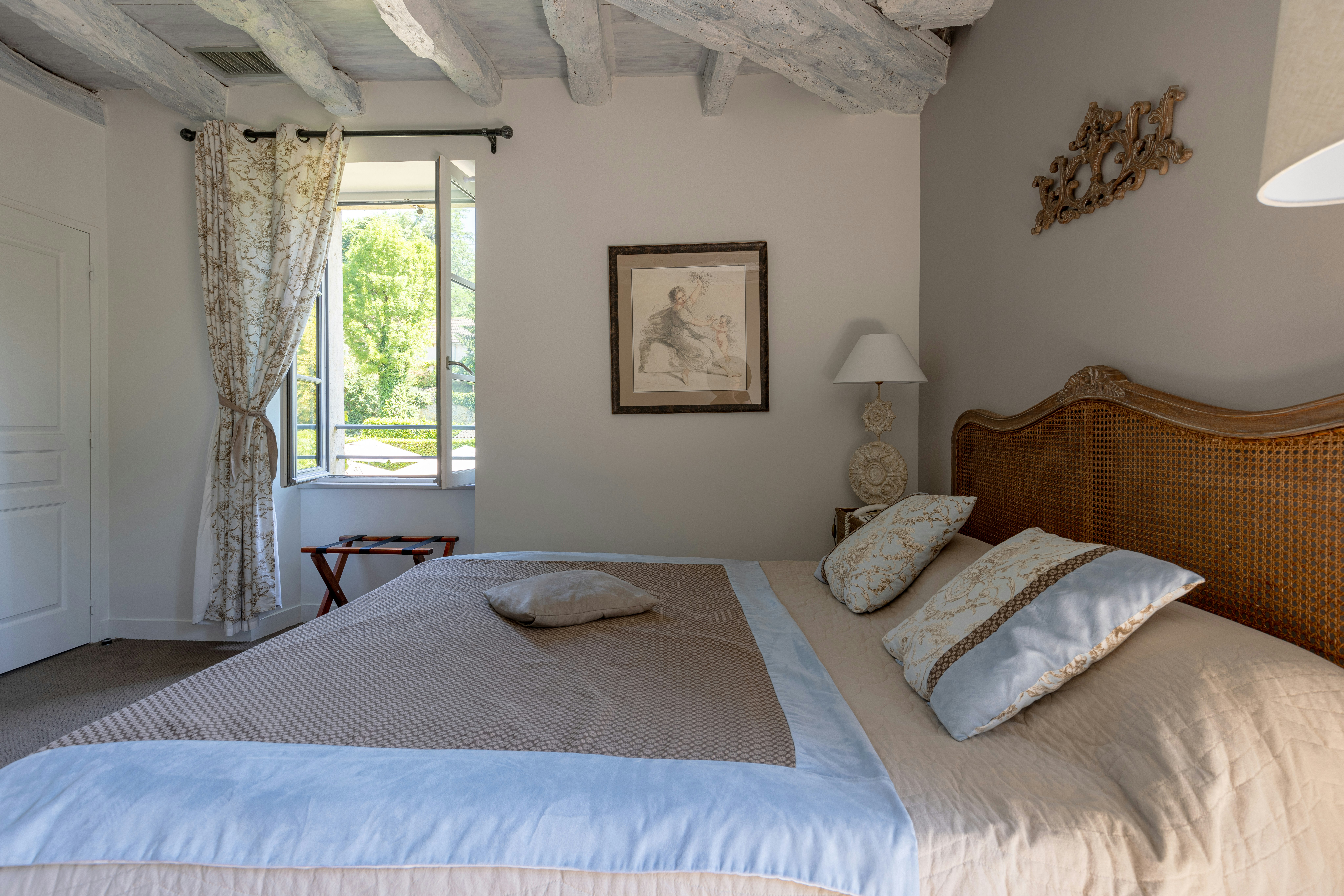 Le Moulin De Mitou 7/39