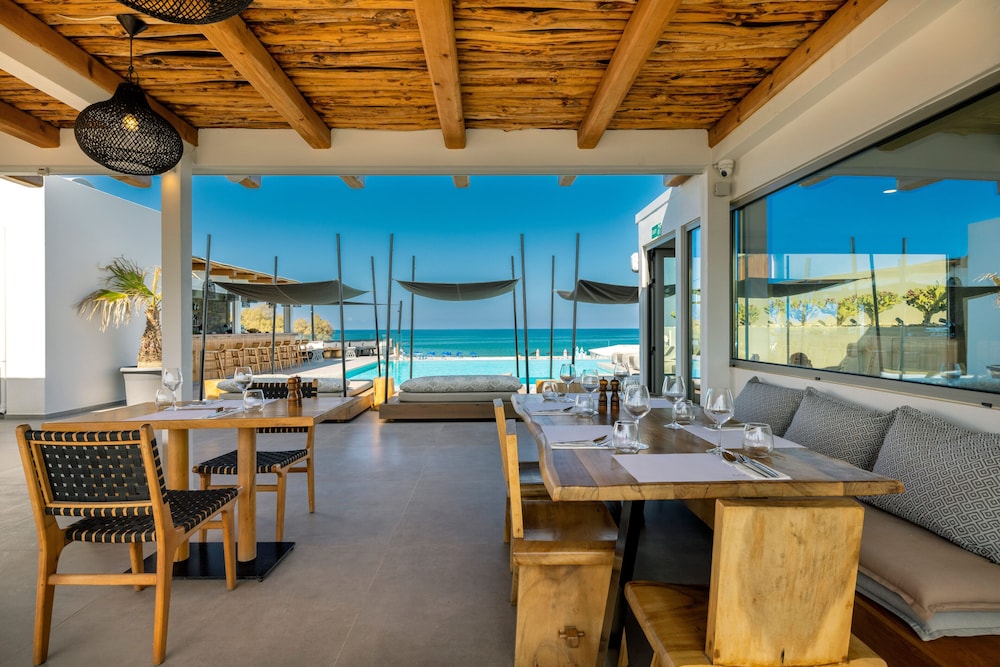 Atermono Boutique Resort and Spa 41/50