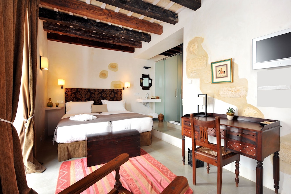 Hotel Boutique V 58/69