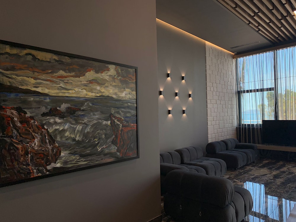 Belvedere Hotel & Spa 19/31