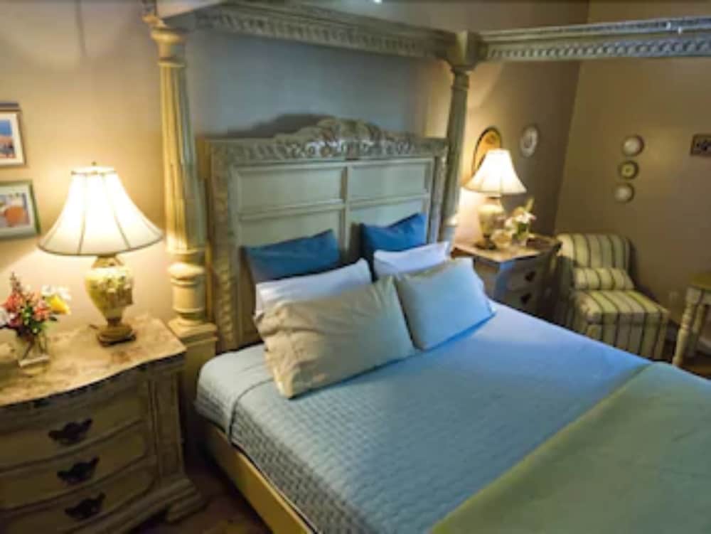 Florida House Inn 15/55