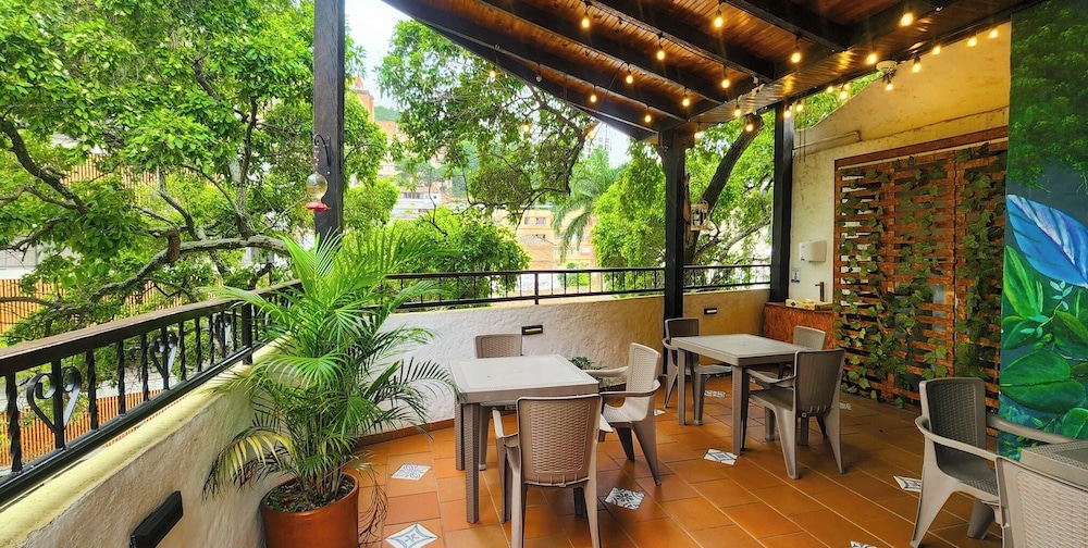 Casa del Hidalgo 12/56