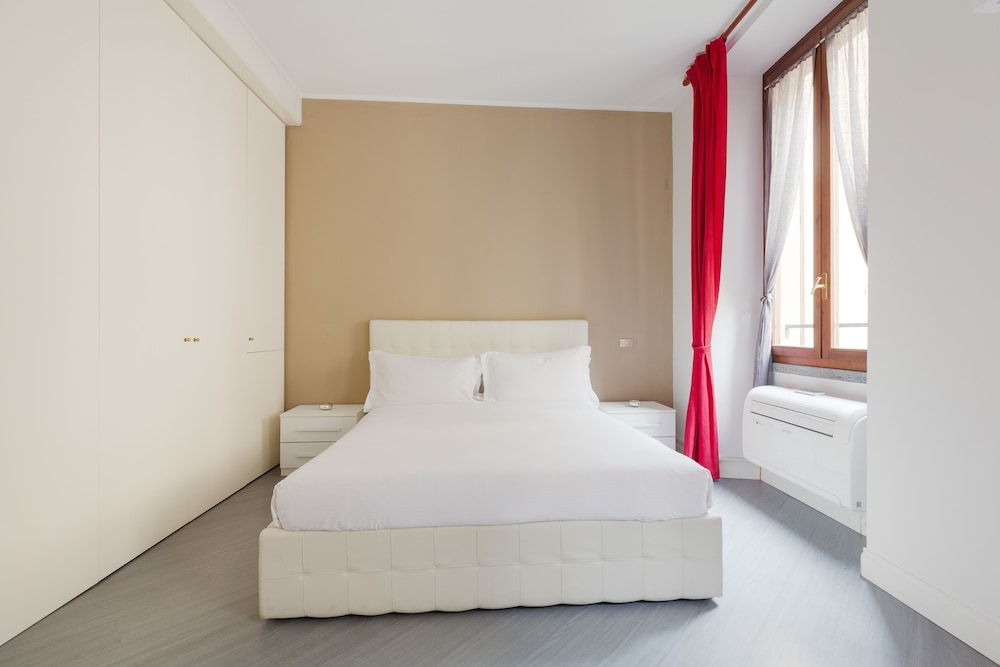 Brera Apartments In Garibaldi 10/50