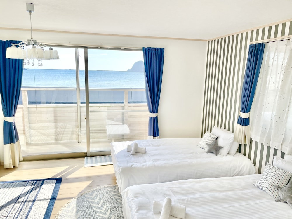 Sea Shell Vacation House 9/50