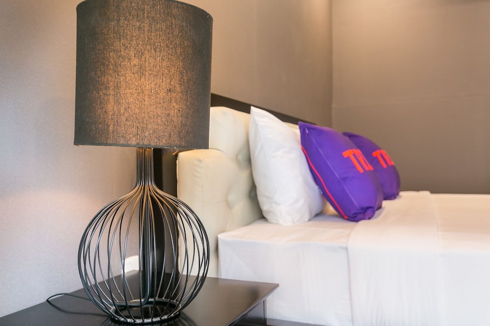 Aha Boutique Ben Thanh Hotel 48/72