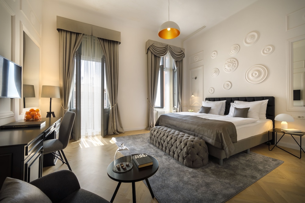 Hotel Imperial 10/50
