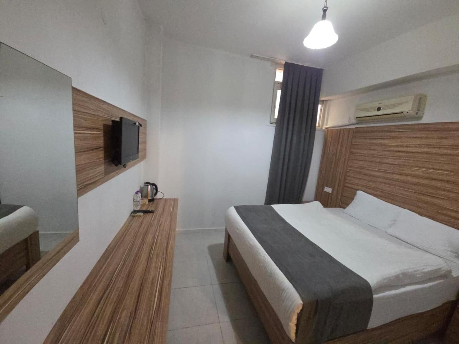 Royal Ezel Hotel 18/50