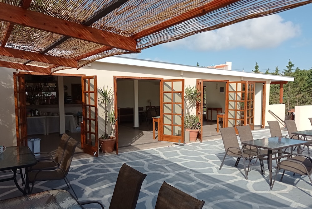 Alexandros Studios 19/40