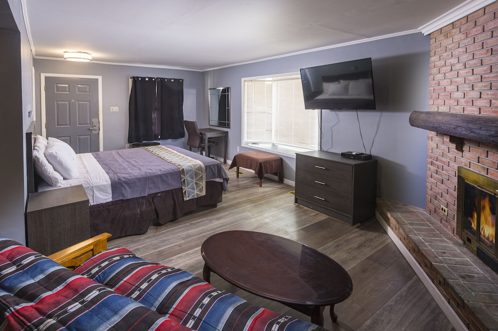 Sunrise Inn Hershey 18/41