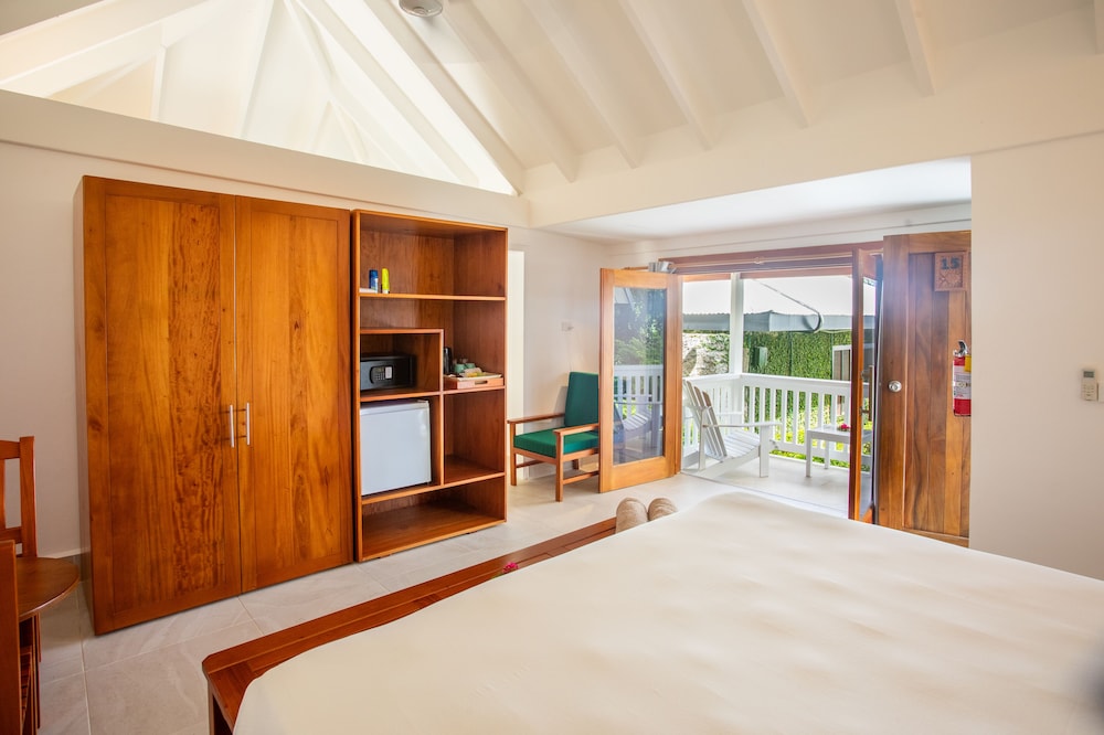 Waya Island Resort 10/57