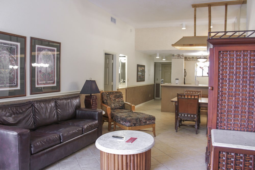 Parkway International Resort 39/63