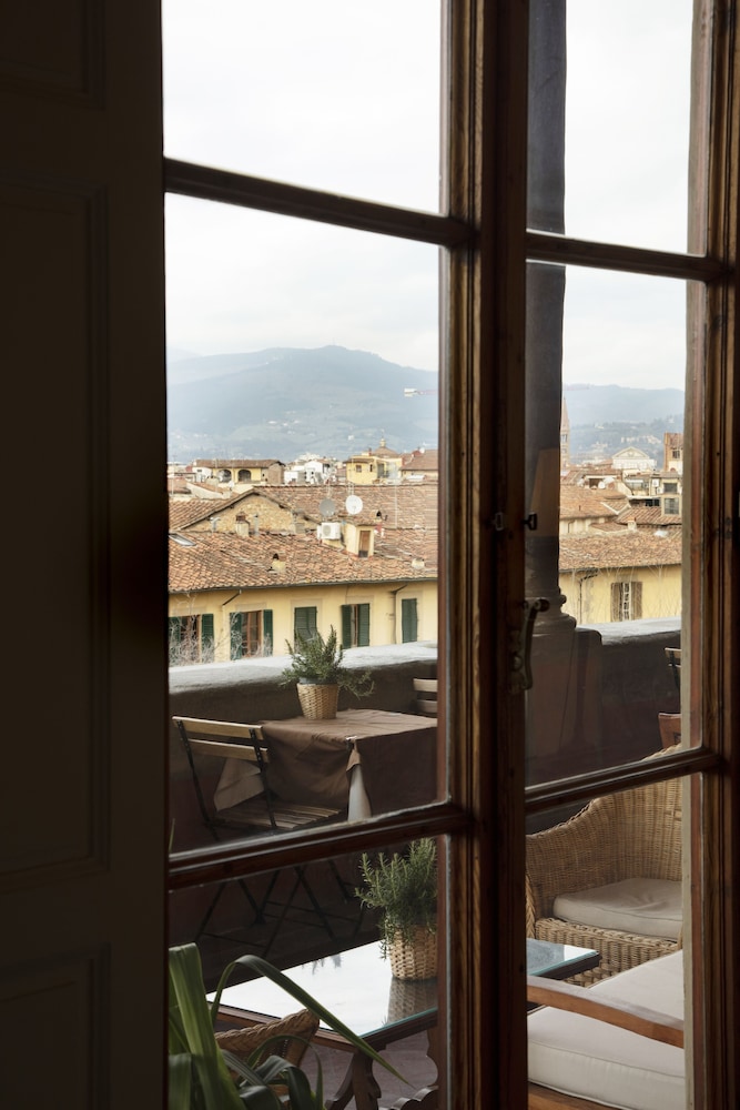 Hotel Palazzo Guadagni 35/47