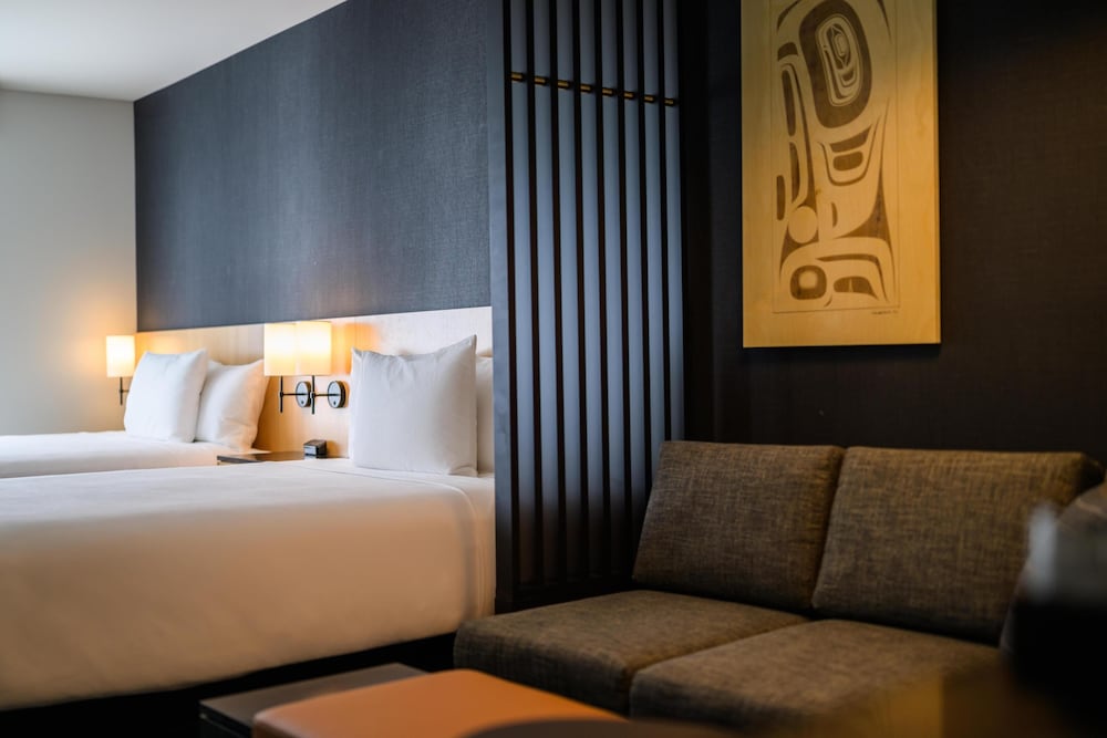 Hyatt Place Whitehorse 11/35