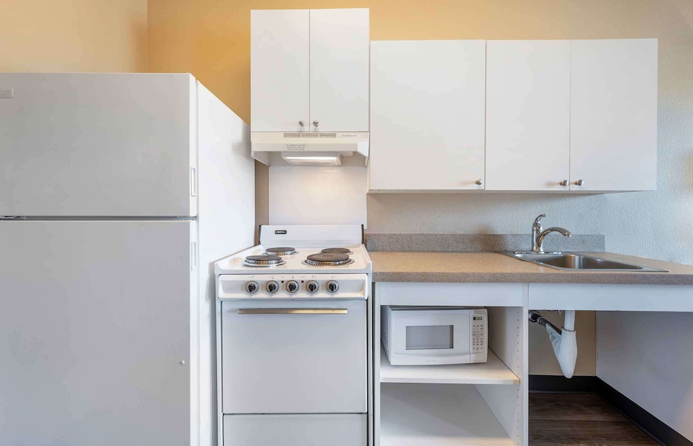 Extended Stay America - Chicago- O'hare - Allstate Arena 41/51