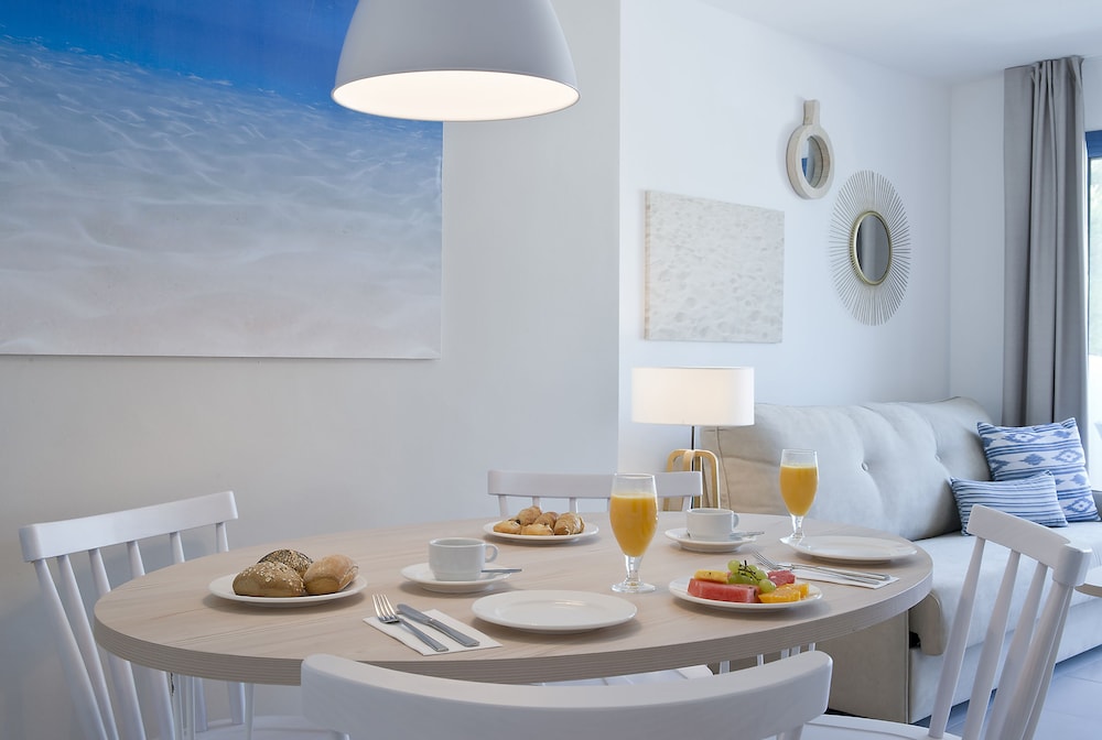 Wyndham Mallorca Portocolom Resort 52/66