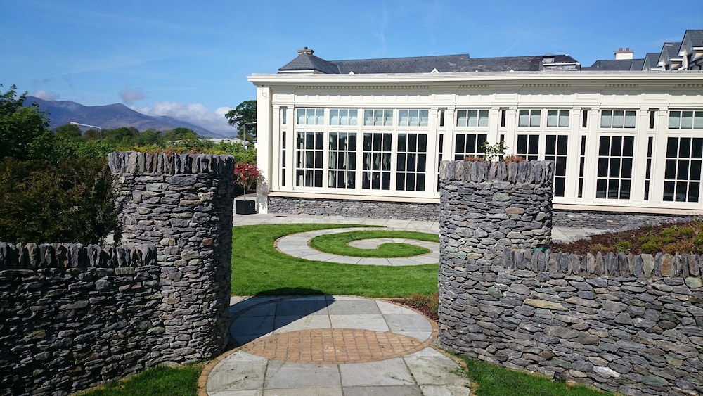 The Heights Hotel Killarney in KILLARNEY