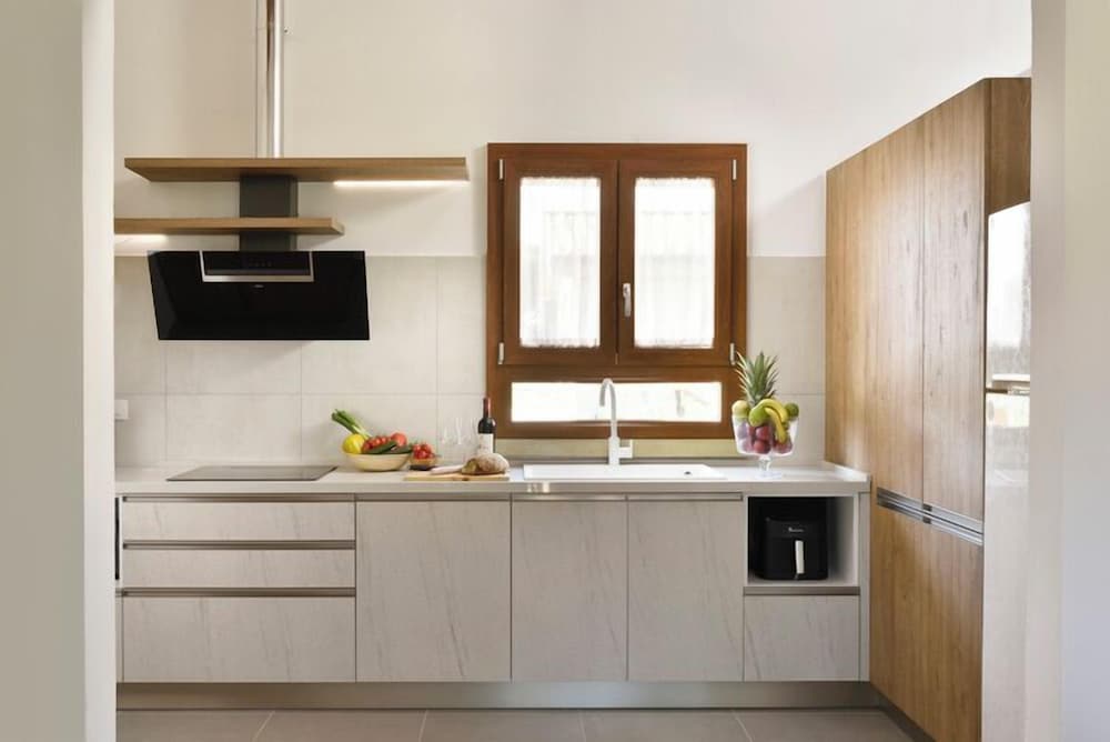 Residence Borgo Verde 6/54