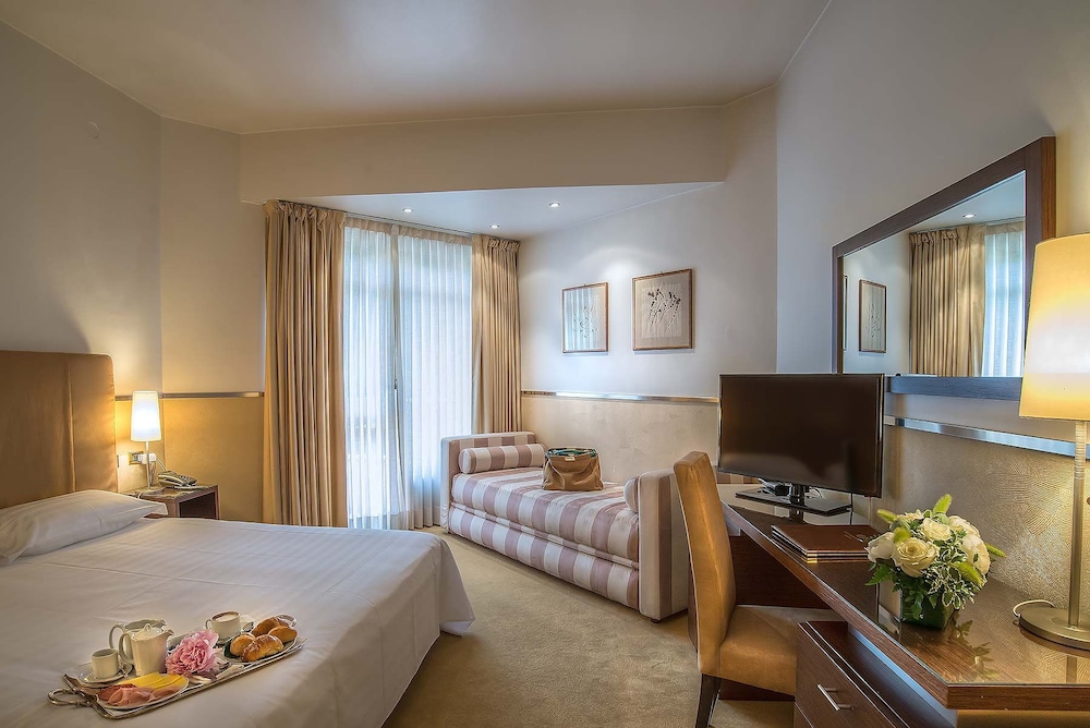 Mini Palace Hotel 21/64