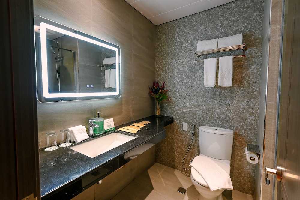 Ardenhills Suites 39/41