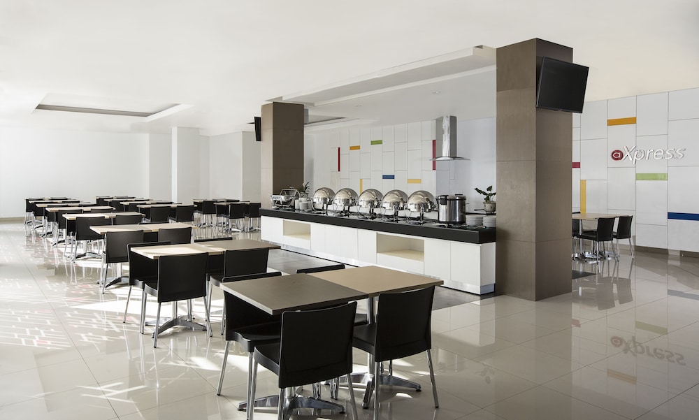 Amaris Hotel Kupang 10/15