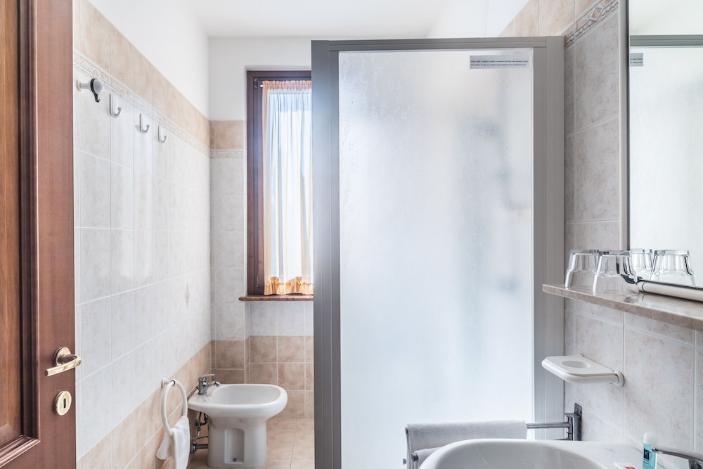 Residence Nuove Terme 14/53