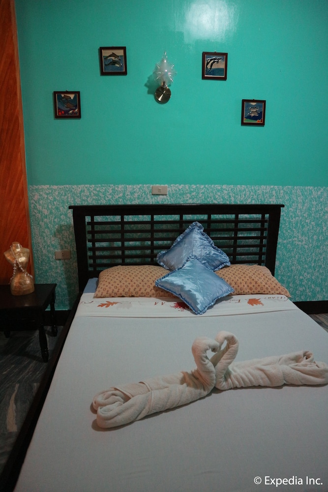 La Isla Bonita Resort And Spa 44/68