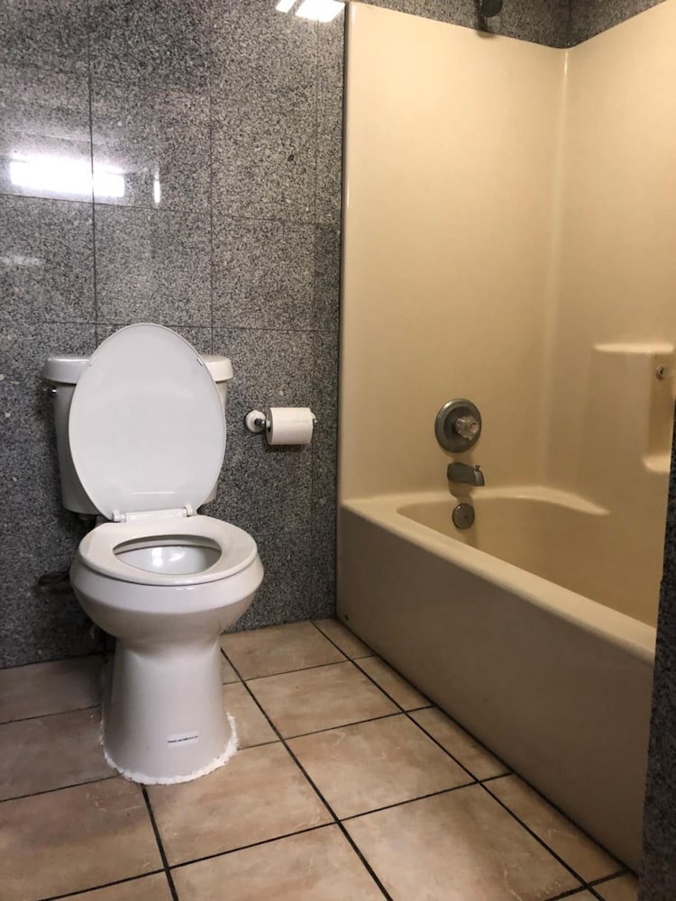 Capital Inn 47/48