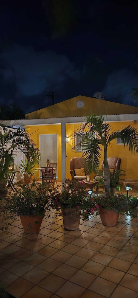 Brisas Studio Apartments - Adults Only 42/50